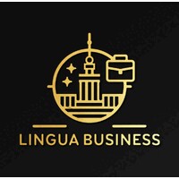 Lingua Club Warsaw logo - Similar company to Luware