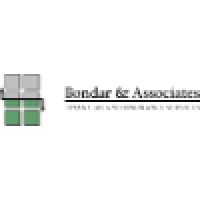 Bondar And Associates