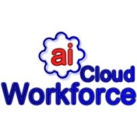 ai Cloud Workforce logo - Similar company to Ai Cloud Tek Llc