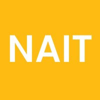 The North American Income Trust PLC logo - Similar company to Eight Public Relations