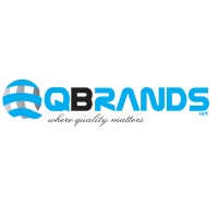 Qbrands Lebanon logo - Similar company to Micro Tech Solutions