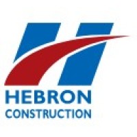 HEBRON CONSTRUCTION & TRADING W.L.L logo - Similar company to Bethel Group