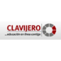 Instituto Consorcio Clavijero