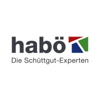 habö AG logo - Similar company to Senn.Com