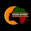 Young Women Empowerment Forum logo - Similar company to Tensor R&D