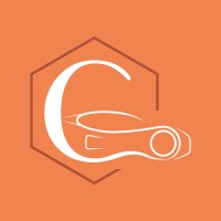 Cleample - Clear & Simple logo - Similar company to Les Ateliers Vauban
