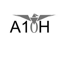 Agility 10 Health logo - Similar company to Commercial Refrigeration Of Harrisburg Inc