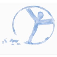 Crisis Intervention Service logo - Similar company to Thrive Community Services