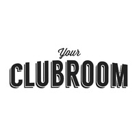 Your Clubroom logo - Similar company to Activ8 Group