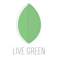 Live Green Umich