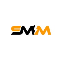 ScaleMax Marketingg LLP logo - Similar company to Numpty Neuron