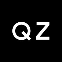 Quartz logo - Similar company to Quartz Network