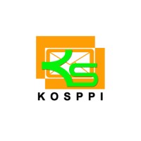 KOSPPI logo - Similar company to Skema Coffee Archetype