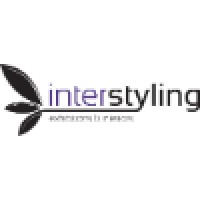 Interstyling - Exhibitions & Interiors