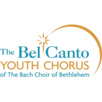 The Bel Canto Children'S Chorus