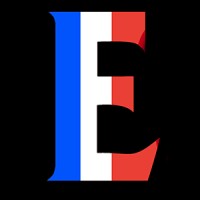 Estetica France logo - Similar company to Niri Distribution