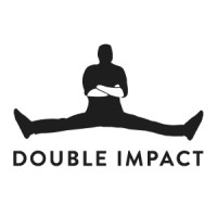 Double Impact Srl