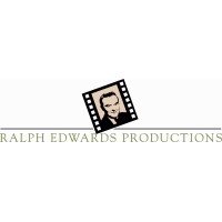 Ralph Edwards Productions