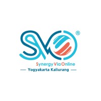 SVO YOGYAKARTA - KALIURANG logo - Similar company to Berlima Digital
