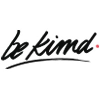 Kimd logo - Similar company to Bureau 110
