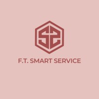 F.T. SMART SERVICE- SERVIÇOS E CONSULTORIA ADMINISTRATIVA logo - Similar company to 3A Consultoria Financeira E Administrativa