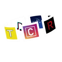 Tech Connect Reset