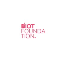 Biot Foundation logo - Similar company to Amigen Technology Gmbh