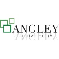 Angley Digital Marketing logo - Similar company to Bruce Morrison Legacy