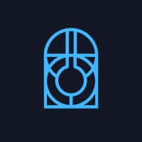 Athanor logo - Similar company to Izi-It