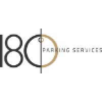 180 Parking Services