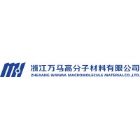 Zhejiang Wanma Macromolecule Materials Group Co.,Ltd logo - Similar company to Wanma Macromolecule