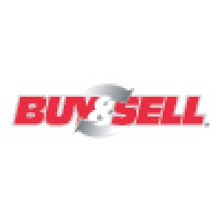 Buy&Sell