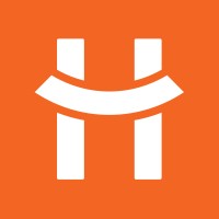 Instituto humanize logo - Similar company to Zhouse