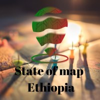 State of Map Ethiopia logo - Similar company to Arshridh Private Limited