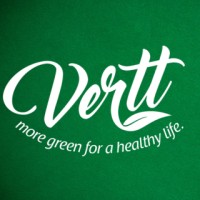 VERTT Products logo - Similar company to Serenity Soaps Llc