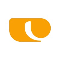 Carisle Media logo - Similar company to Geese Project
