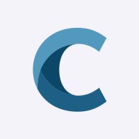 CVP logo - Similar company to A2Go - Ai-Enabled S&Op