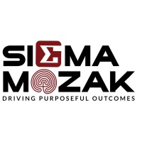 SigmaMozak Solutions Pvt Ltd logo - Similar company to Planytics