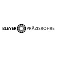 Hans Bleyer GmbH & Co. KG logo - Similar company to Qaraman