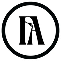 Fore All Club logo - Similar company to A. Putnam