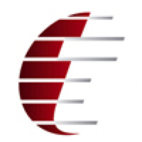 Thermo Heating Elements, LLC logo - Similar company to Printed Electronics Research Collaborative