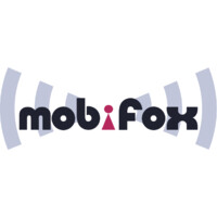 Mobifox BV logo - Similar company to Ardeen