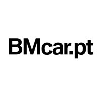 BMcar logo - Similar company to Caetano Baviera