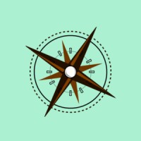 Coinward Capital Management