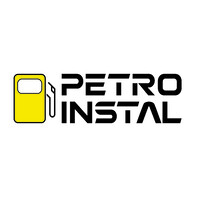 PETROINSTAL logo - Similar company to Petrocat (Grupo Repsol)