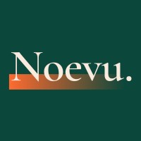 Noevu logo - Similar company to Drupal Switzerland