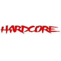 HARDCORE FITNESS INC. logo - Similar company to Qpcircle