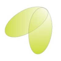 Flitepath