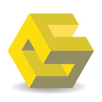 EDCORP Project Solutions logo - Similar company to Circular Solar Solutions