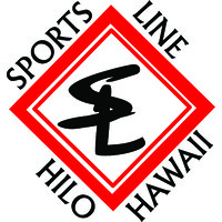 Sports Line logo - Similar company to Ramsey Gear